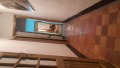 Foto7