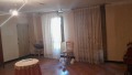 Foto8