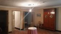 Foto9