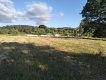 Foto9