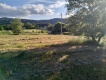 Foto7