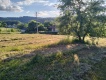 Foto8