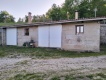 Foto1