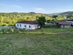 Foto2