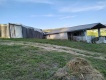 Foto3
