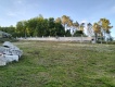 Foto4