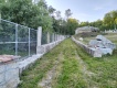 Foto5