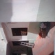 Foto1