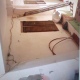 Foto3