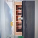 Foto5