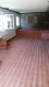 Foto8
