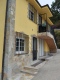 Foto10