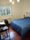 Foto5