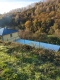 Foto9