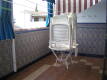 Foto15