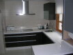 Foto17