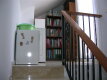 Foto21