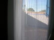 Foto19