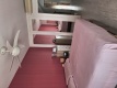 Foto37