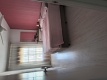 Foto38