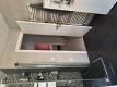 Foto36