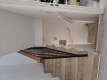 Foto42