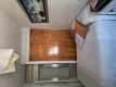 Foto34