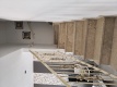 Foto31