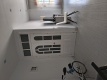 Foto41