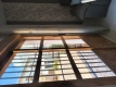 Foto30