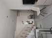 Foto39