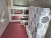 Foto7