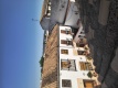 Foto1