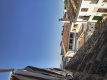 Foto2