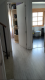 Foto9
