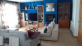 Foto11