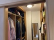 Foto14