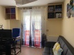 Foto15