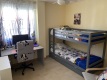 Foto16