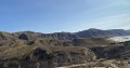 Foto2