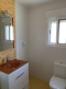 Foto20