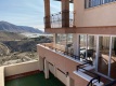 Foto3