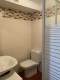 Foto30