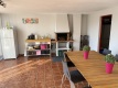 Foto5