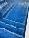Foto8