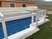 Foto9