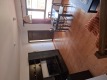 Foto4