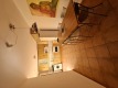 Foto5