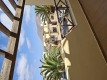 Foto9