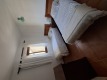 Foto8